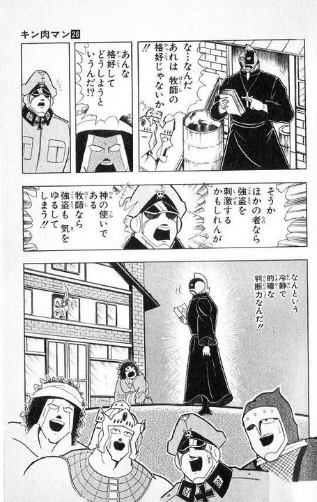 99_2