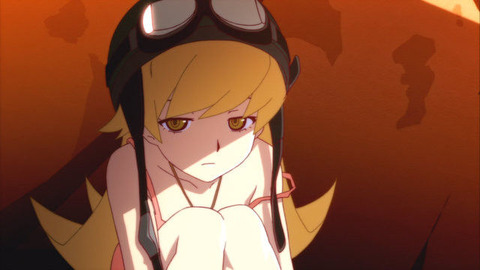こういう表情の女の子好きなんだが (※画像あり)