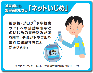 08dd85fb52a061858f7b41a8cf6462fc