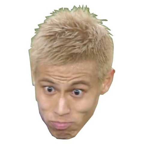 1_1