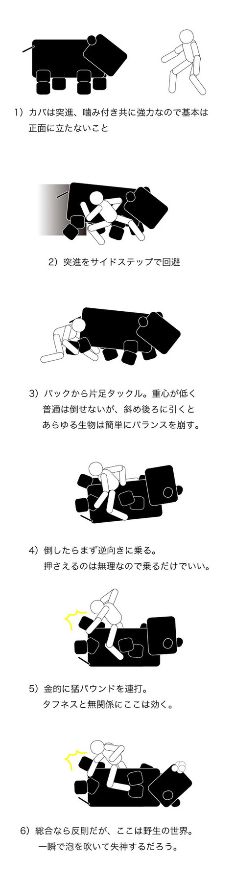 7_3