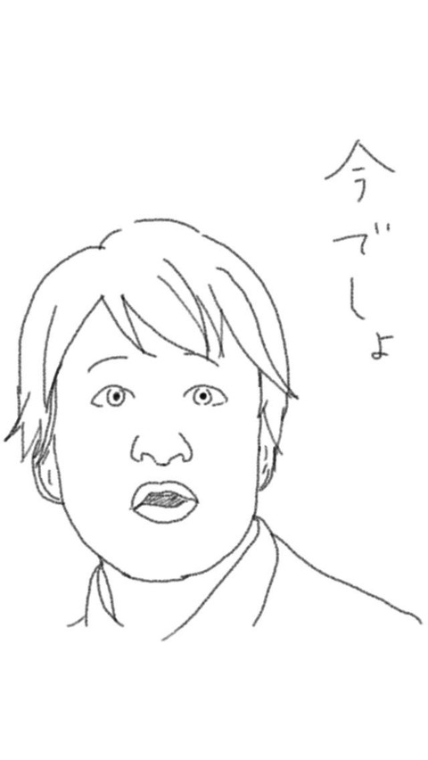 24_1