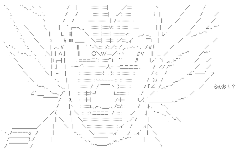 bbf223b75fff8ebe9c1bbe6c12ded243