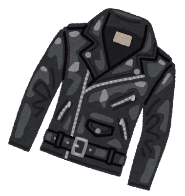 fashion_kawajan_riders_jacket