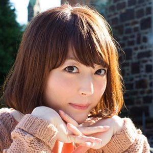 花澤 香菜