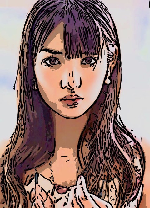 kako-s1UOwjQx8FudHHXe