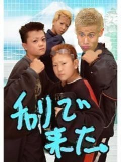 7_1