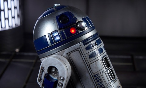 star-wars-r2-d2-deluxe-sixth-scale-figure-feature-2172