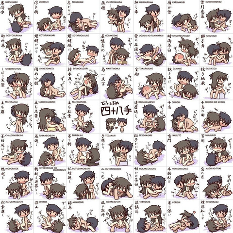 11_1