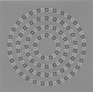 129_1