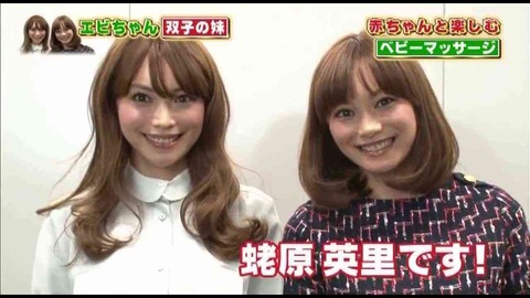 5fecd68c45f7206e98fac88dc5d543cb_16536