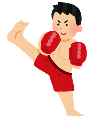 kick_boxing_man