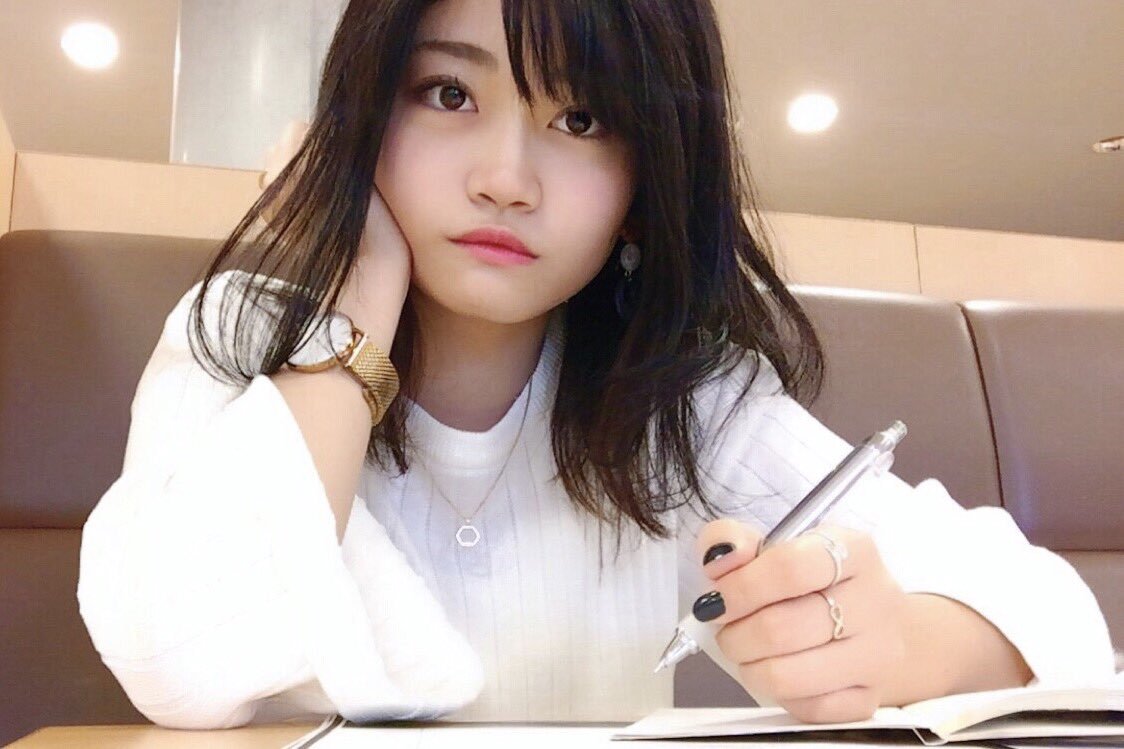 http://livedoor.blogimg.jp/rabitsokuhou/imgs/7/a/7aa554fc.jpg