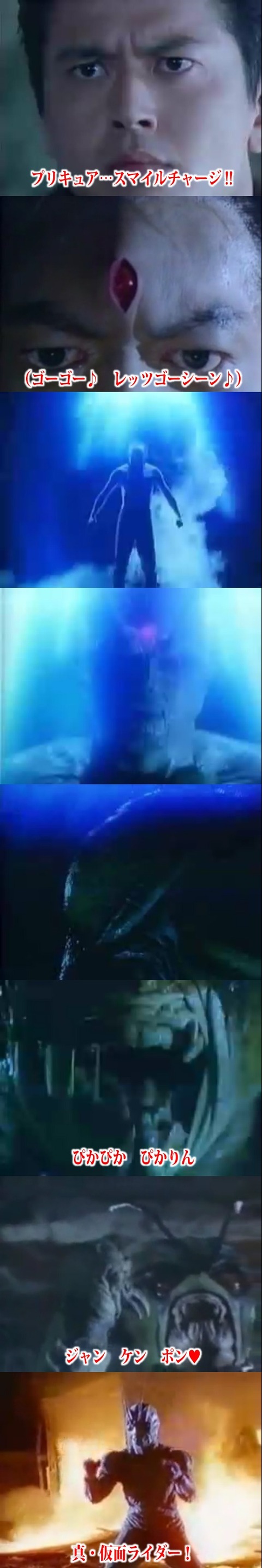 86_1