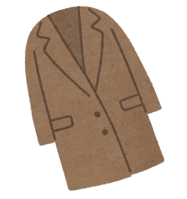 fashion_chester_coat