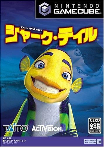 20_2