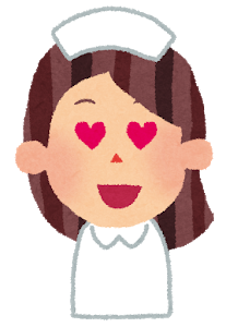 nurse_heart