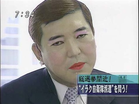 24_1