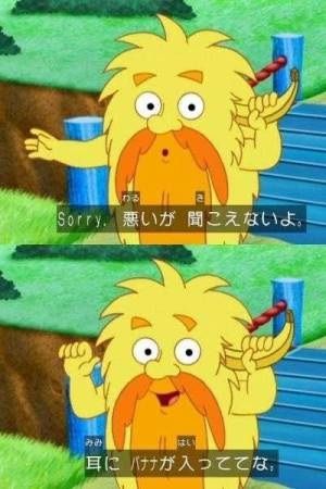 10_1