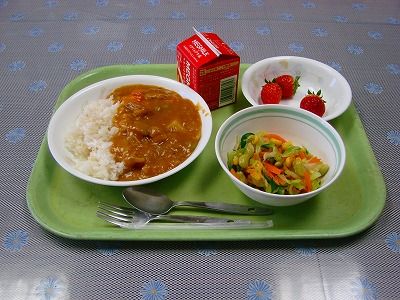 DSC02755-8f829