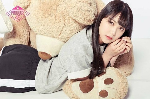 【画像】韓国のアイドルえちすぎシコタｗｗｗｗｗｗｗｗｗｗｗｗｗｗ