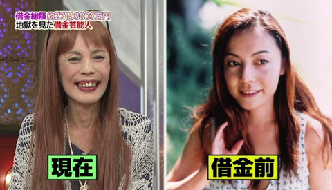 林葉直子