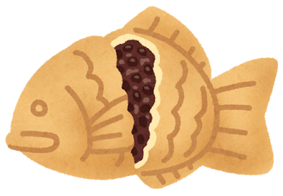 sweets_taiyaki1_tsubuan