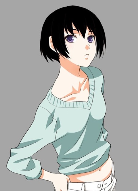 4_2