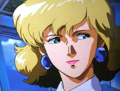 1_9