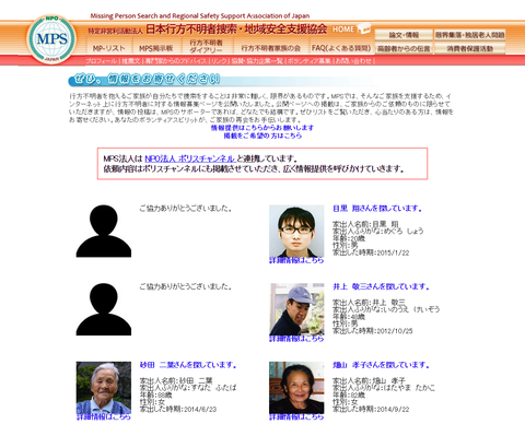 05b56deffd5696f68784ddaf832d551b