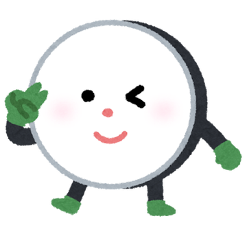 character_game_reversi