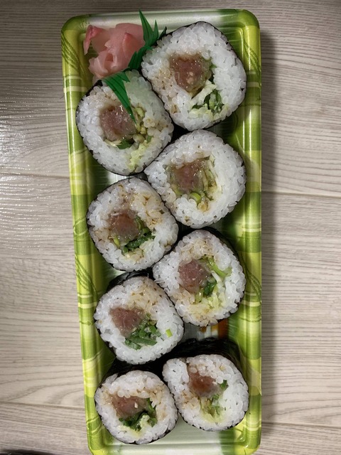 【朗報】スーパー玉出、予想以上に安かったwwwwwww (※画像あり)