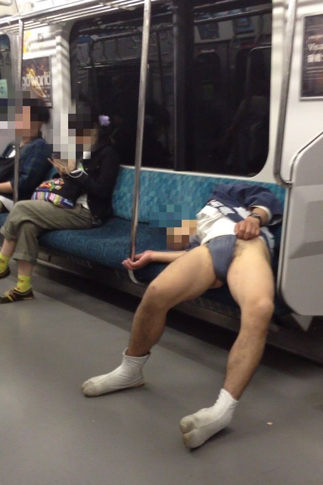 今日保存した画像を転載したり雑談したりするスレ48YouTube動画>5本 dailymotion>1本 ->画像>1705枚 