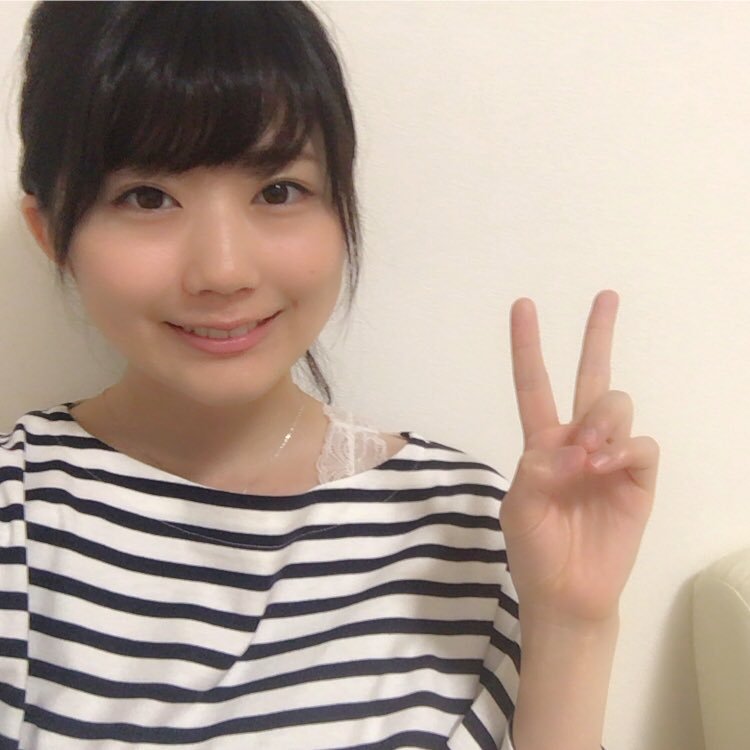http://livedoor.blogimg.jp/rabitsokuhou/imgs/9/5/95e538e4.jpg