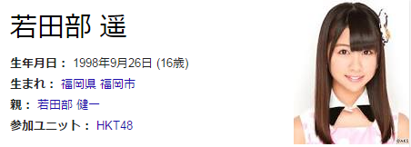 9d8ec462ec1f0e509764f9d51c6c8764