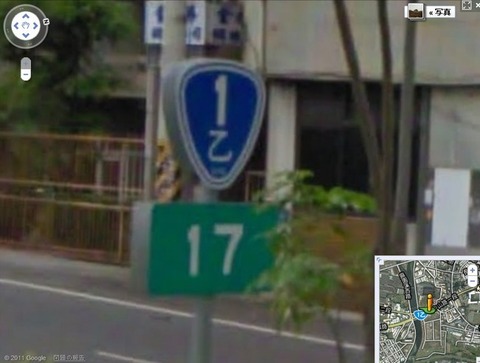 11_1