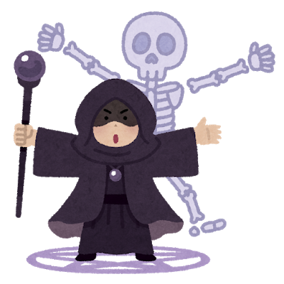 mahoutsukai_necromancer