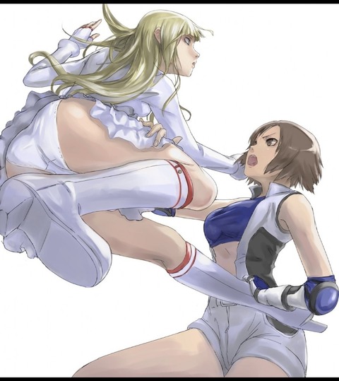 1_1