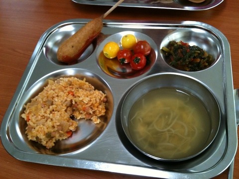 2010-05-12_at_11-39-23