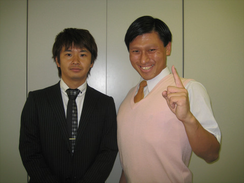 眉毛 剃る