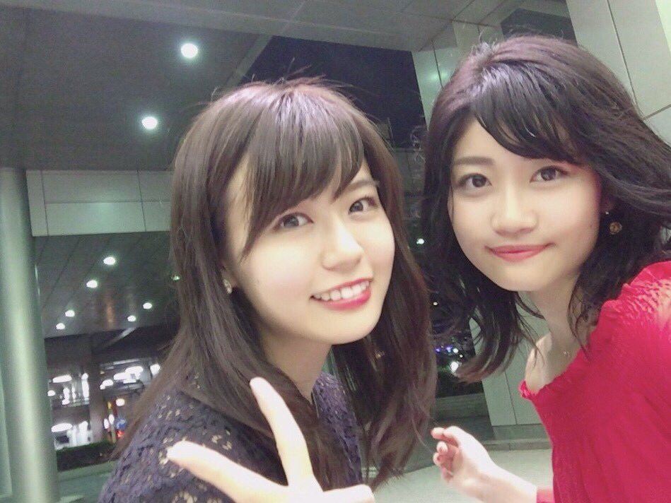 http://livedoor.blogimg.jp/rabitsokuhou/imgs/9/f/9f44c1d9.jpg