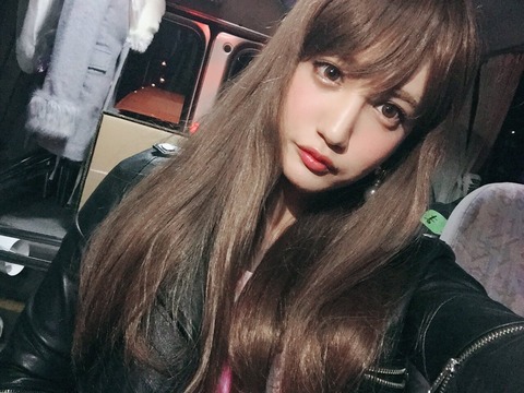 ワイこの男の娘にビンビンｗｗｗｗｗｗｗｗｗｗ （※画像あり）