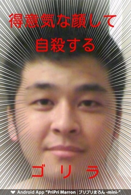 1_1
