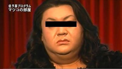 20120709_sugayarisako_35