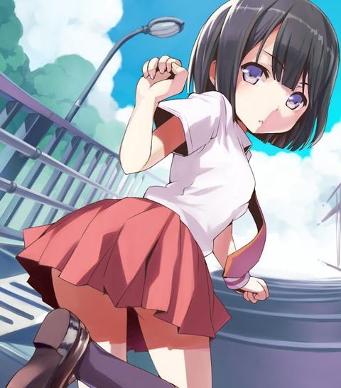 1_1