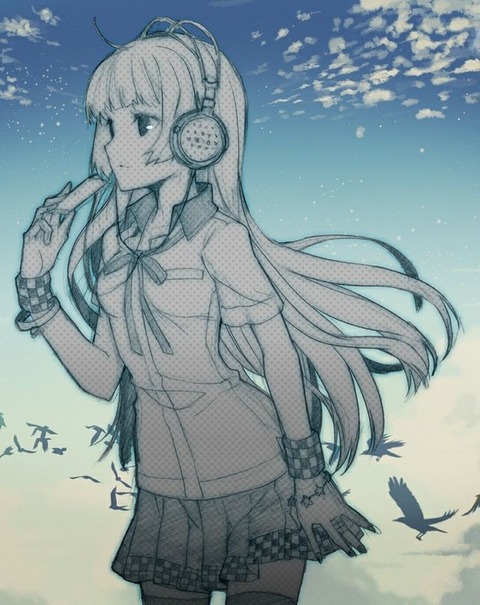 23_1