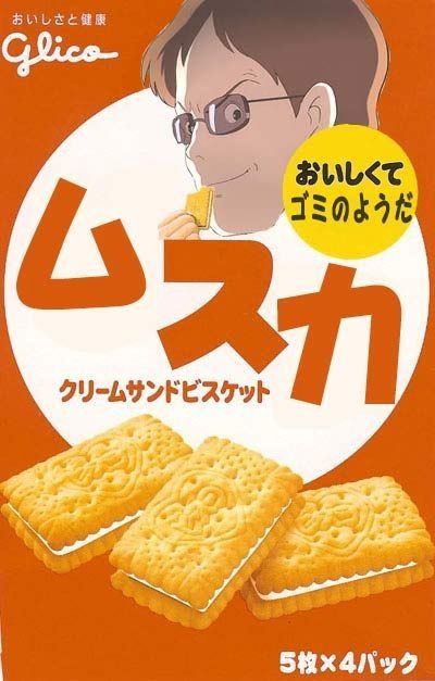 4_1