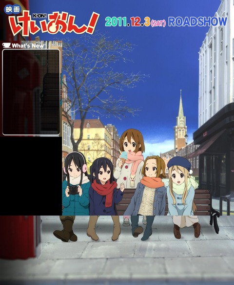 1_1