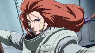 1_18