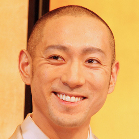 20170209ichikawa